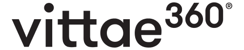 vittae360